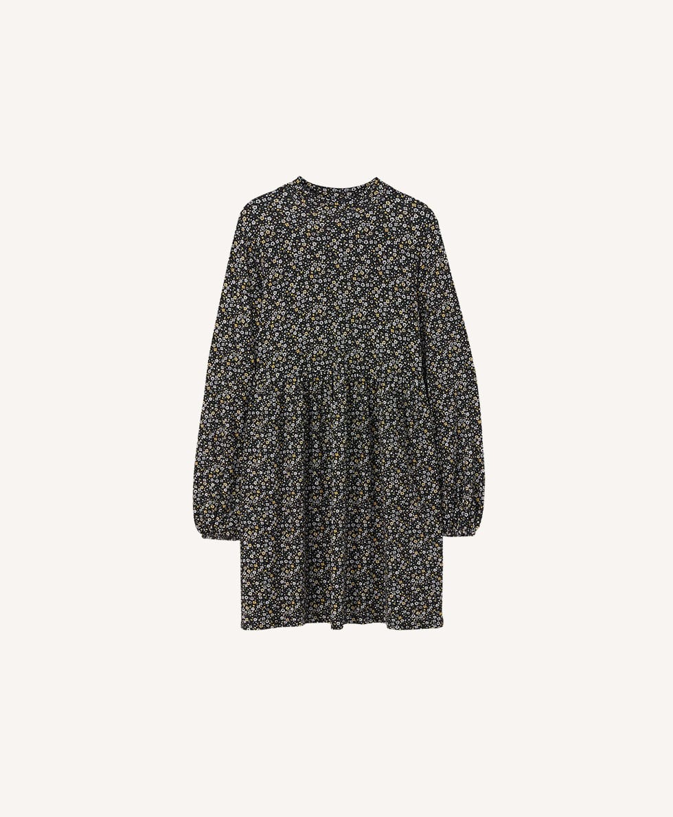 fashion-minimalism-product-10